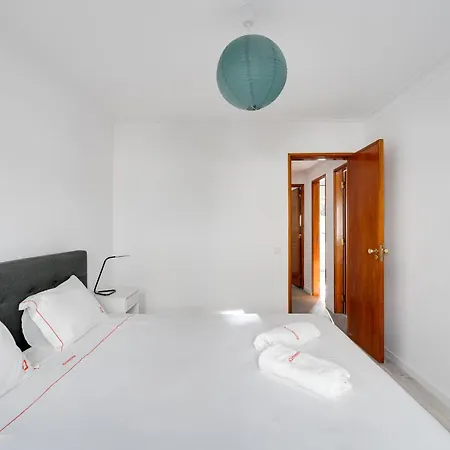 Nyaraló Hopstays - Getaway *