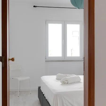 Hopstays - Getaway Nyaraló